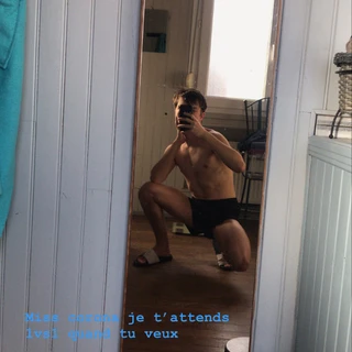 creator profile picture
