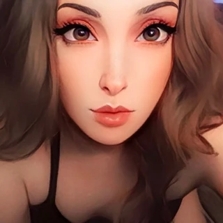 creator profile picture