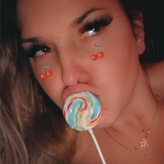 creator profile picture