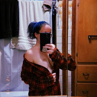 creator profile picture