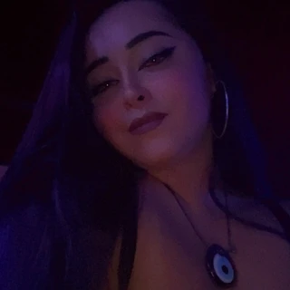 creator profile picture