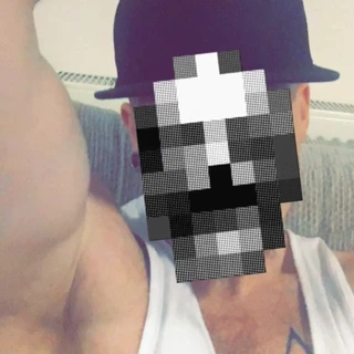 creator profile picture