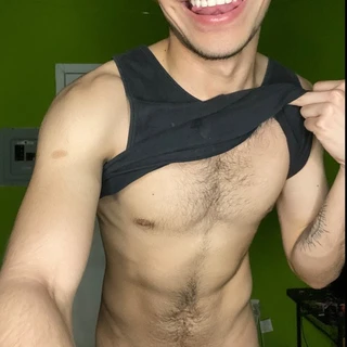 creator profile picture