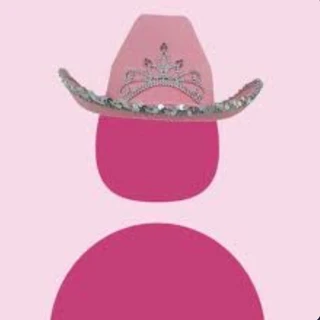creator profile picture