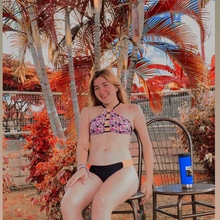 creator profile picture