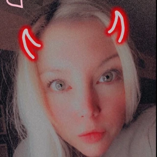 creator profile picture