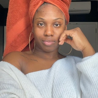 creator profile picture