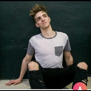 creator profile picture