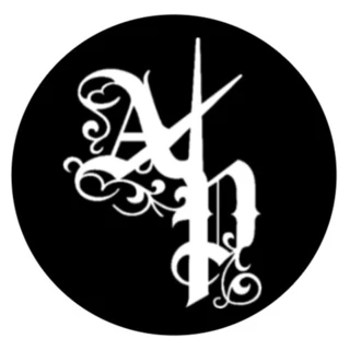 creator profile picture