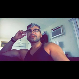 creator profile picture
