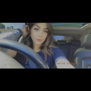 Anyssa OnlyFans | @itsanyssaa review (Leaks, Videos, Nudes)