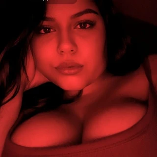 creator profile picture