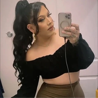 creator profile picture
