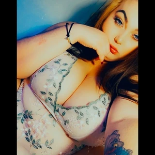 creator profile picture