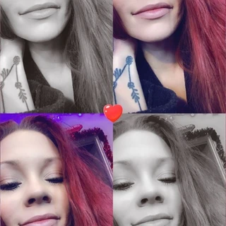 creator profile picture