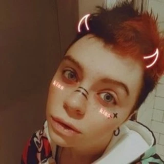 creator profile picture