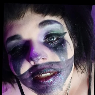 creator profile picture