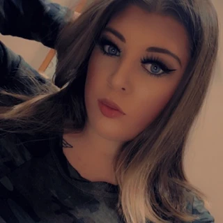 creator profile picture