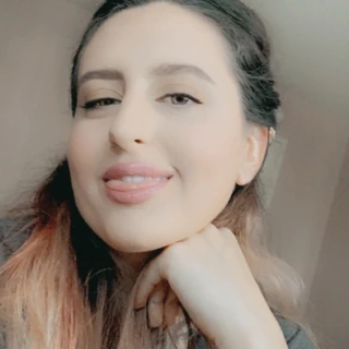 creator profile picture
