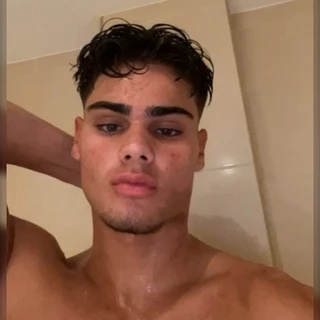 creator profile picture