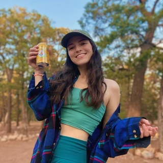 creator profile picture