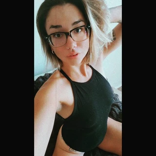 creator profile picture