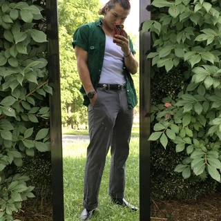 creator profile picture