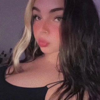 creator profile picture