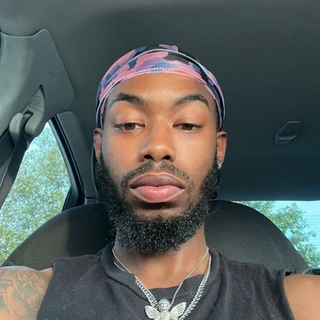 creator profile picture