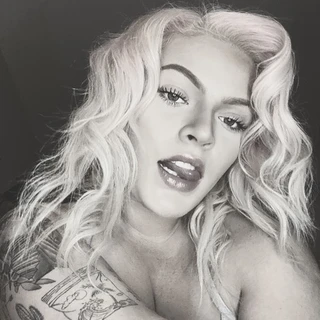 creator profile picture