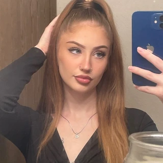 creator profile picture
