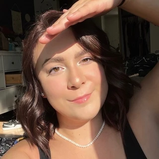 creator profile picture