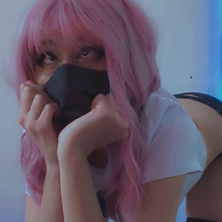 creator profile picture