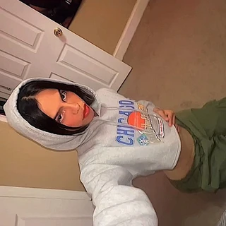 creator profile picture