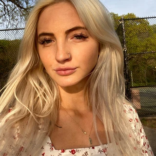 creator profile picture
