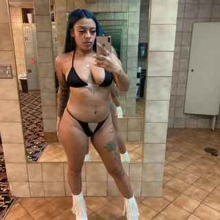 creator profile picture