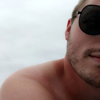 creator profile picture