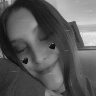 creator profile picture