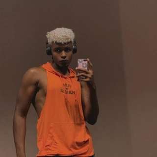 creator profile picture