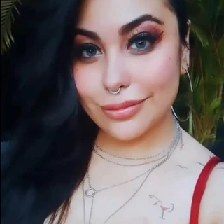 creator profile picture