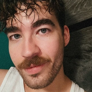 creator profile picture