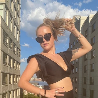 creator profile picture