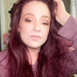 creator profile picture