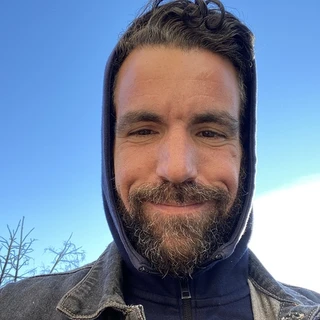 creator profile picture