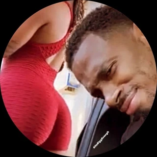 creator profile picture