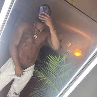 creator profile picture