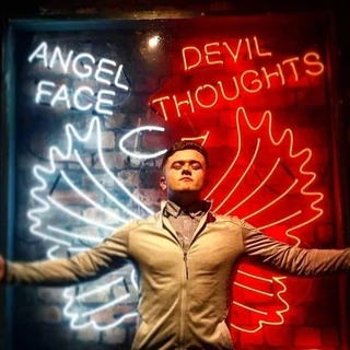 creator profile picture