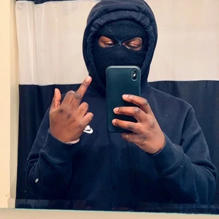 creator profile picture