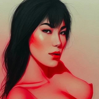 creator profile picture