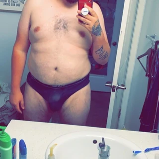 creator profile picture